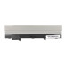 Батерия за Dell Latitude E4300 / E4310, 4400 mAh