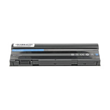 Батерия за Dell Latitude E5420 / E6420 / E6520, 6600 mAh