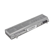 Батерия за Dell Latitude E6400 / Precision M2400, 4400 mAh