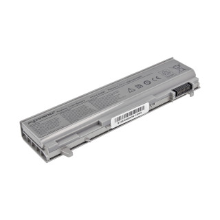 Батерия за Dell Latitude E6400 / Precision M2400, 4400 mAh