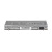 Батерия за Dell Latitude E6400 / Precision M2400, 4400 mAh