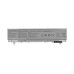 Батерия за Dell Latitude E6400 / Precision M2400, 4400 mAh