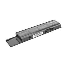 Батерия за Dell Vostro 3400 / 3500 / 3700, 4400 mAh