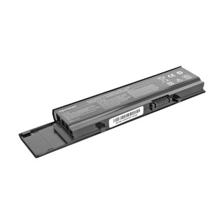 Батерия за Dell Vostro 3400 / 3500 / 3700, 4400 mAh