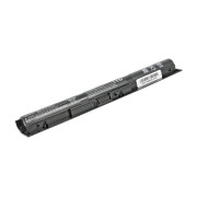 Батерия за HP Envy 15 / HP Pavilion 14 / 15 / 17, KI04, 2200 mAh