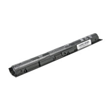 Батерия за HP Envy 15 / HP Pavilion 14 / 15 / 17, KI04, 2200 mAh
