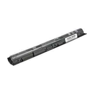 Батерия за HP Envy 15 / HP Pavilion 14 / 15 / 17, KI04, 2200 mAh