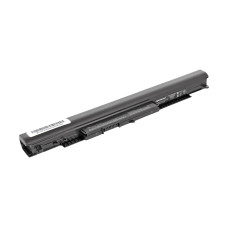 Батерия за HP 240 G4 / 245 G4 / 250 G4 / 255 G4, HS03, HS04, черна, 14.6 V, 2200 mAh
