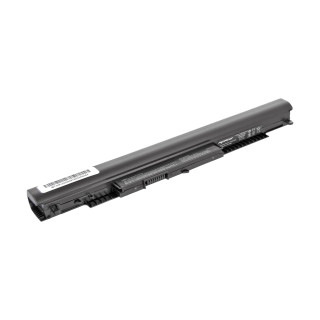 Батерия за HP 240 G4 / 245 G4 / 250 G4 / 255 G4, HS03, HS04, черна, 14.6 V, 2200 mAh
