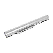 Батерия за HP 241 G1 / 248 G1 / 340 G1 / 350 G1, LA04, 14.8 V, 2200 mAh