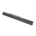 Батерия за HP 241 G1 / 248 G1 / 340 G1 / 350 G1, LA04, 14.8 V, 2200 mAh