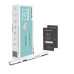 Батерия за HP 241 G1 / 248 G1 / 340 G1 / 350 G1, LA04, 14.8 V, 2200 mAh