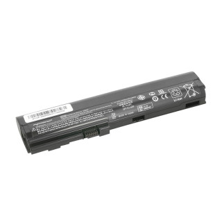 Батерия за HP EliteBook 2560p / 2570p, 4400 mAh