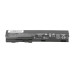 Батерия за HP EliteBook 2560p / 2570p, 4400 mAh