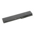 Батерия за HP EliteBook 2560p / 2570p, 4400 mAh