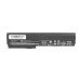 Батерия за HP EliteBook 2560p / 2570p, 4400 mAh
