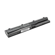 Батерия за HP Probook 4330s / 4430s / 4530s, PR06, 4400 mAh