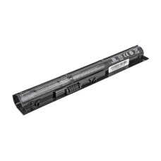 Батерия за HP Probook 440 / 450 / 455 / Envy 14 / 15 / 17 / Pavilion 15 / 17, VI04, 2200 mAh