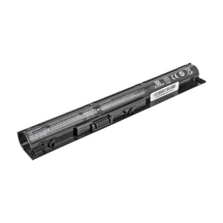 Батерия за HP Probook 440 / 450 / 455 / Envy 14 / 15 / 17 / Pavilion 15 / 17, VI04, 2200 mAh