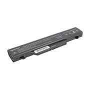 Батерия за HP Probook 4510s / 4515s / 4710s / 4720s, 14.4V, 4400 mAh