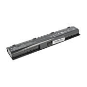 Батерия за HP Probook 4730S / 4740S, PR08, 4400 mAh Батерия за HP Probook 4730S / 4740S, PR08, 4400 mAh