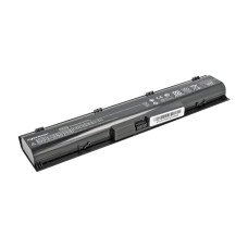 Батерия за HP Probook 4730S / 4740S, PR08, 4400 mAh