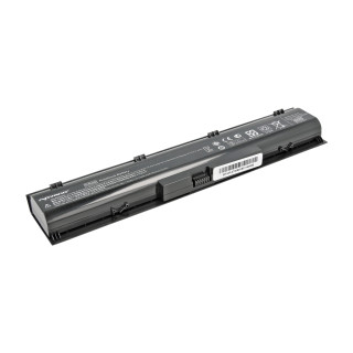 Батерия за HP Probook 4730S / 4740S, PR08, 4400 mAh