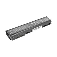 Батерия за HP Probook 640 / 640 G1 / 645 / 650 G1 / 655, CA06XL, 4400 mAh