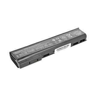 Батерия за HP Probook 640 / 640 G1 / 645 / 650 G1 / 655, CA06XL, 4400 mAh