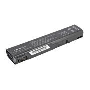 Батерия за HP Elitebook 6930p / HP Compaq Business Notebook 6530b, TD06, 4400 mAh Батерия за HP Elitebook 6930p / HP Compaq Business Notebook 6530b, TD06, 4400 mAh