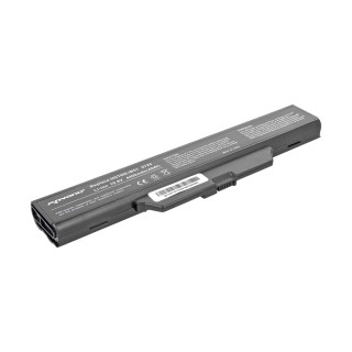 Батерия за HP Compaq 6720s / 6730s / 6820s / 6830s, 10.8 V, 4400 mAh
