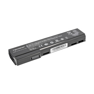 Батерия за HP Elitebook 8460p / 8560p / HP Probook 6360b / 6470b, 4400 mAh