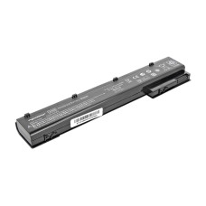 Батерия за HP Elitebook 8560w / 8570w / 8760w / 8770w, VH08, 4400 mAh