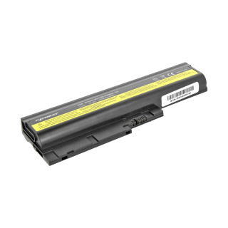 Батерия за Lenovo ThinkPad SL500 / R60 / T60, 4400 mAh