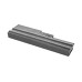 Батерия за Lenovo ThinkPad SL500 / R60 / T60, 4400 mAh