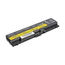 Батерия за Lenovo Thinkpad L410 / L420 / L510 / L520, 4400 mAh