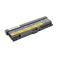 Батерия за Lenovo Thinkpad L410 / L420 / L510 / L520, 6600 mAh Батерия за Lenovo Thinkpad L410 / L420 / L510 / L520, 6600 mAh