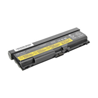 Батерия за Lenovo Thinkpad L410 / L420 / L510 / L520, 6600 mAh Батерия за Lenovo Thinkpad L410 / L420 / L510 / L520, 6600 mAh