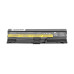 Батерия за Lenovo Thinkpad L410 / L420 / L510 / L520, 6600 mAh Батерия за Lenovo Thinkpad L410 / L420 / L510 / L520, 6600 mAh