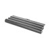 Батерия за Lenovo Thinkpad L410 / L420 / L510 / L520, 6600 mAh Батерия за Lenovo Thinkpad L410 / L420 / L510 / L520, 6600 mAh