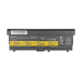 Батерия за Lenovo Thinkpad L410 / L420 / L510 / L520, 6600 mAh Батерия за Lenovo Thinkpad L410 / L420 / L510 / L520, 6600 mAh