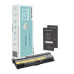 Батерия за Lenovo Thinkpad L410 / L420 / L510 / L520, 6600 mAh Батерия за Lenovo Thinkpad L410 / L420 / L510 / L520, 6600 mAh