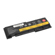 Батерия за Lenovo ThinkPad T420s / T420si / T430s / T430si, 3800 mAh