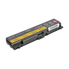 Батерия за Lenovo Thinkpad L530 / T530 / W530, 4400 mAh