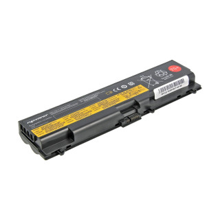 Батерия за Lenovo Thinkpad L530 / T530 / W530, 4400 mAh