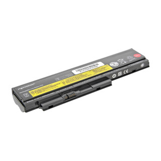 Батерия за Lenovo Thinkpad X220 / X220i / X220s, 4400 mAh Батерия за Lenovo Thinkpad X220 / X220i / X220s, 4400 mAh
