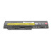 Батерия за Lenovo Thinkpad X220 / X220i / X220s, 4400 mAh Батерия за Lenovo Thinkpad X220 / X220i / X220s, 4400 mAh