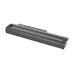 Батерия за Lenovo Thinkpad X220 / X220i / X220s, 4400 mAh Батерия за Lenovo Thinkpad X220 / X220i / X220s, 4400 mAh