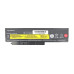 Батерия за Lenovo Thinkpad X220 / X220i / X220s, 4400 mAh Батерия за Lenovo Thinkpad X220 / X220i / X220s, 4400 mAh