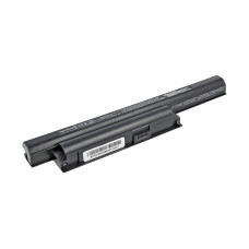 Батерия за Sony Vaio VGP-BPS22, 4400 mAh